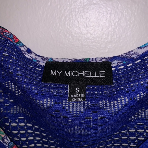 Dress - Picture 2 of 2